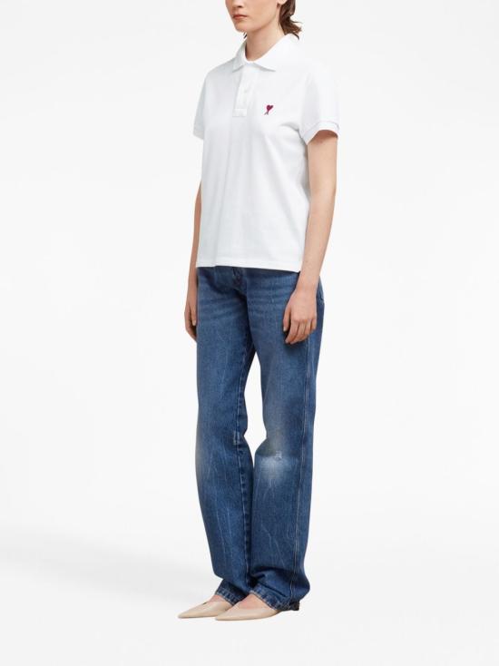 Polo t -shirt