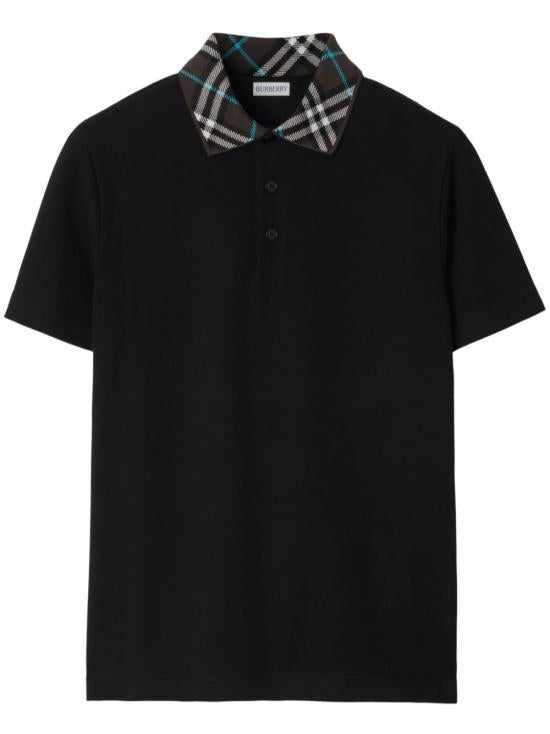 Polo t -shirt
