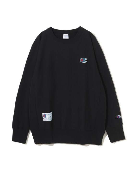 Long -sleeved t -shirt