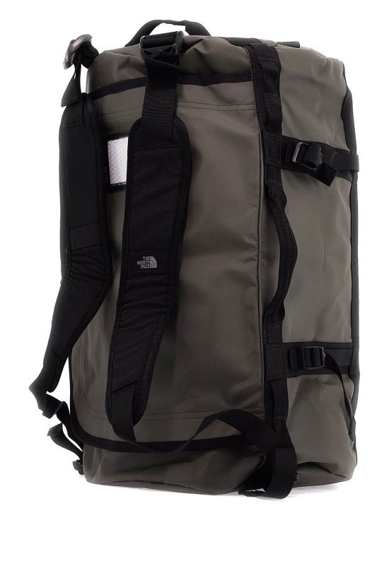 Duffle bag