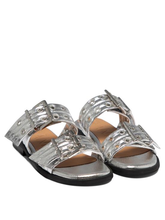 Sandal