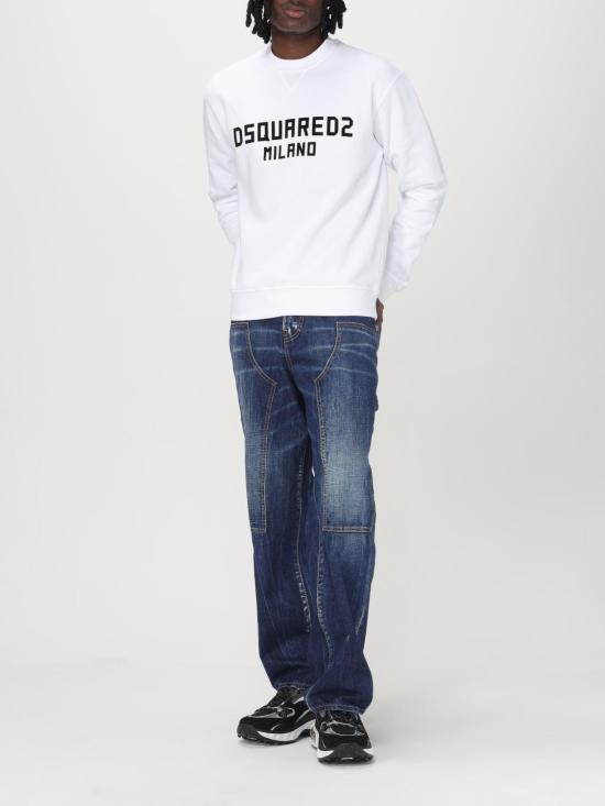 Long -sleeved t-shirt
