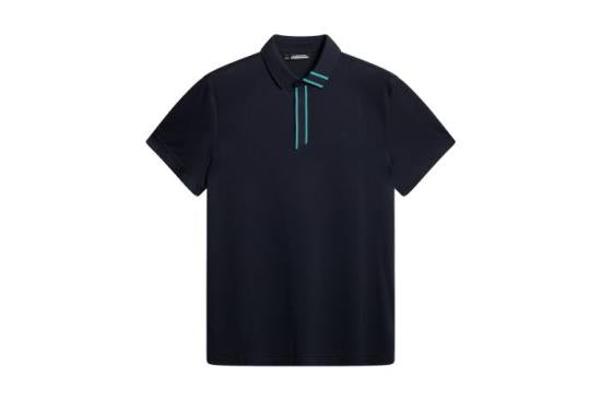 Polo t -shirt