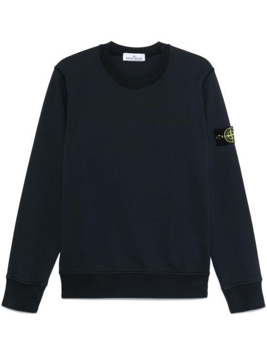 Long -sleeved t -shirt