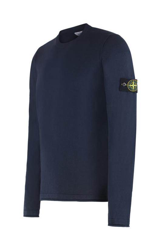 Long -sleeved t -shirt
