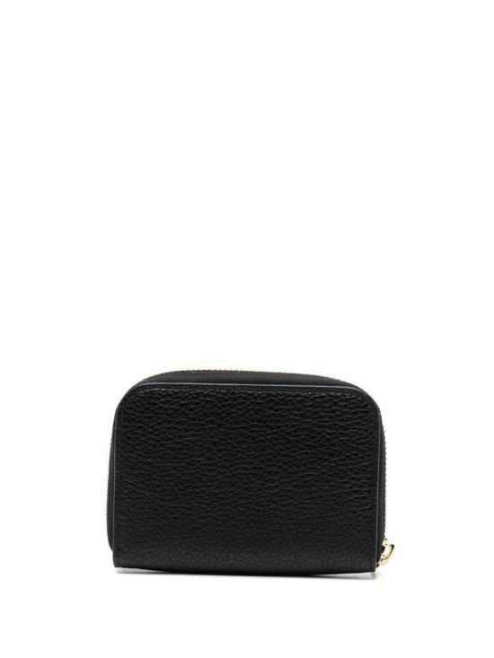 Card wallet