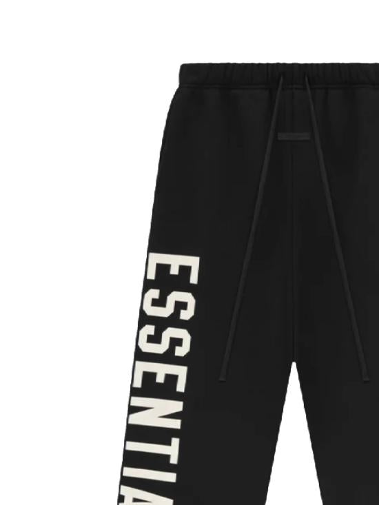 Training/jogger pants