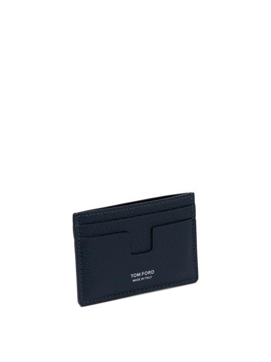 Card wallet