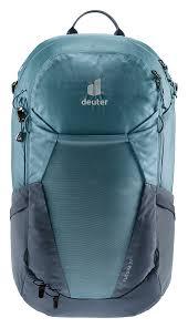 Back bag