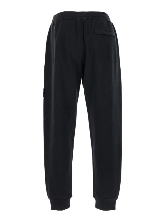 Training/jogger pants
