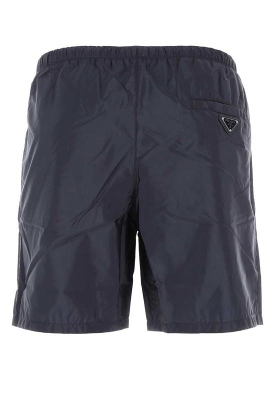 Swim pants