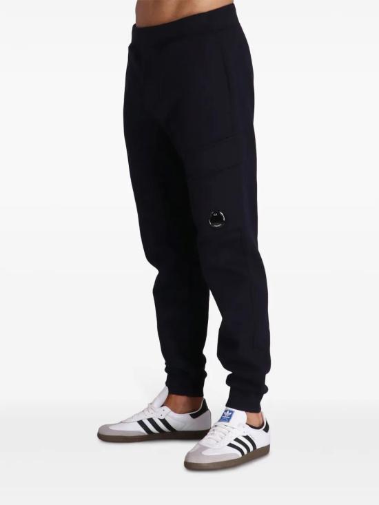 Training/jogger pants