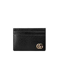 Card wallet