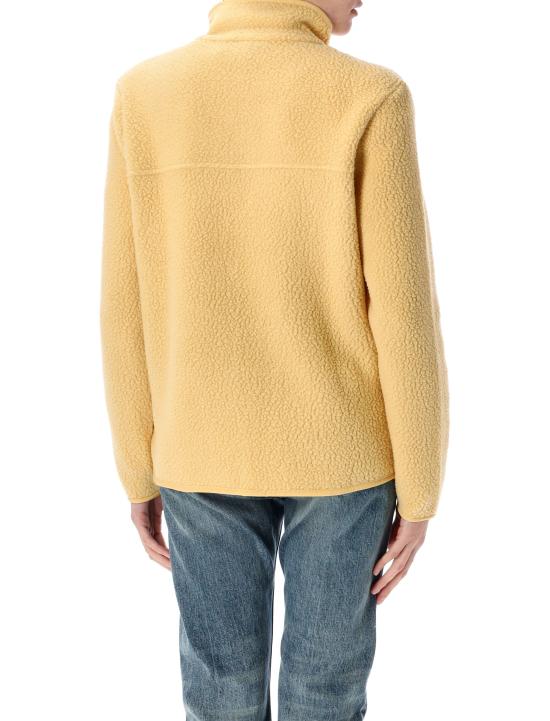 Long -sleeved t -shirt