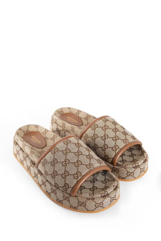 Mule/slippers