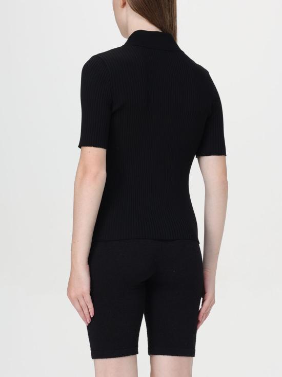 Turtleneck