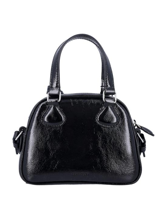 Cross bag