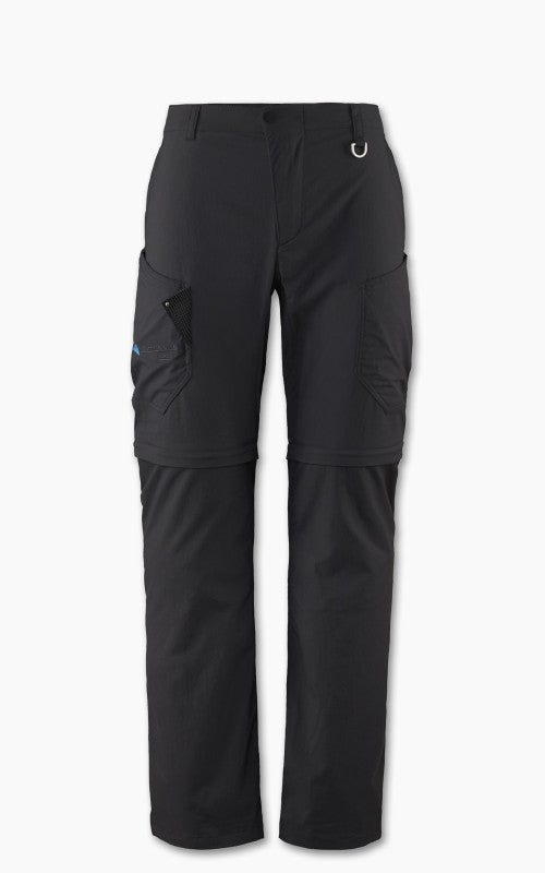 Short pants
