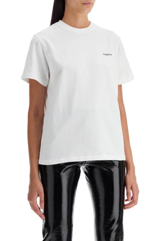 Short sleeve t -shirt