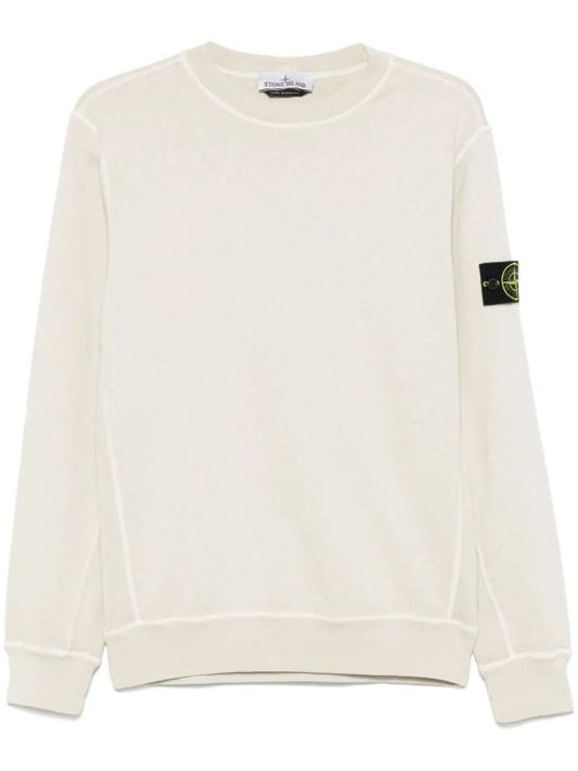 Long -sleeved t -shirt