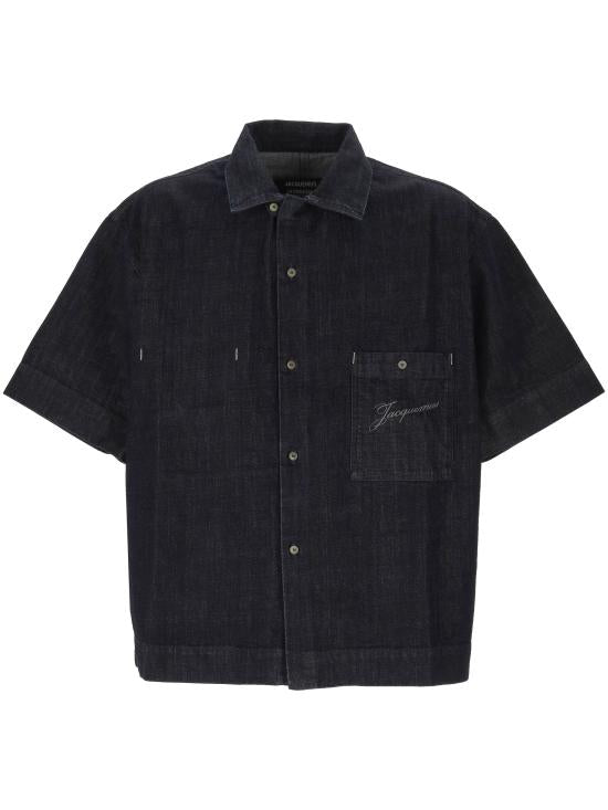 Short sleeve t -shirt