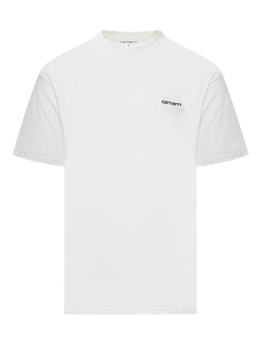 Short sleeve t -shirt