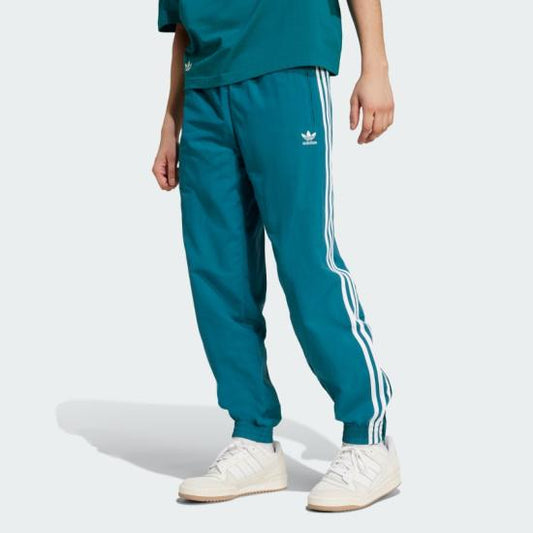 Training/jogger pants