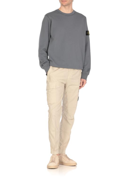 Long -sleeved t -shirt