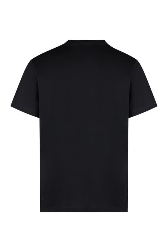 Short sleeve t -shirt