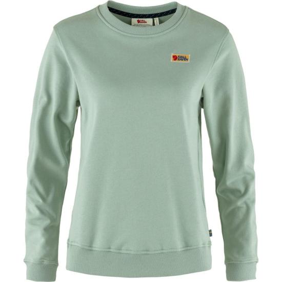 Long -sleeved t -shirt