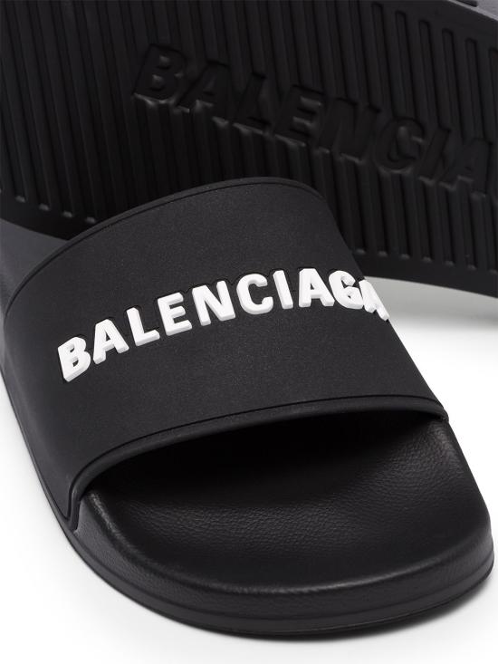Mule/slippers