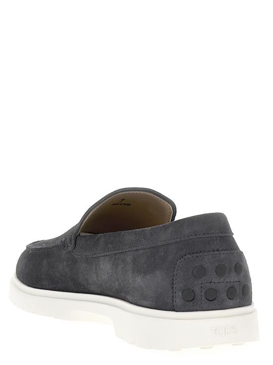 Loafers