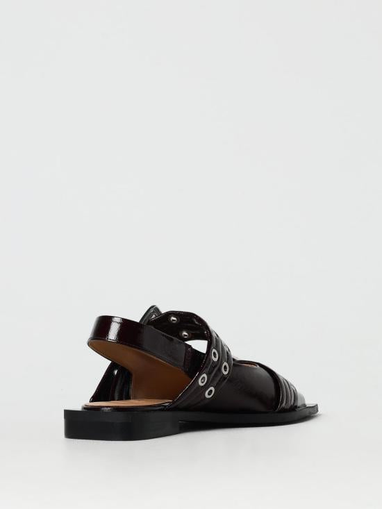 Heel/pumps