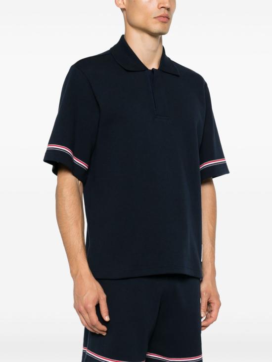 Polo t -shirt