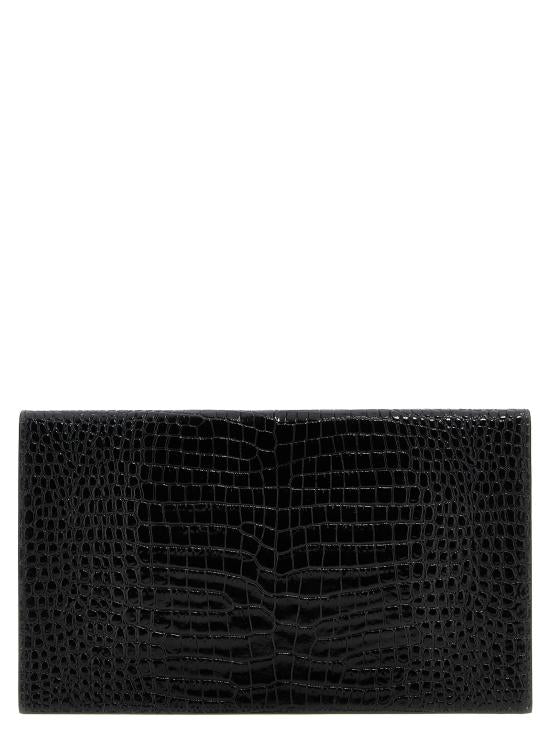 Clutch/pouch