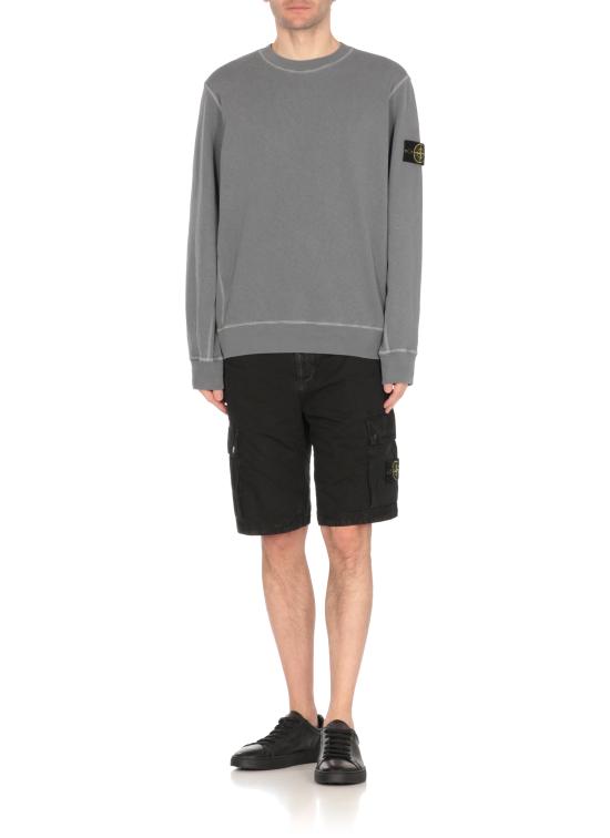 Long -sleeved t -shirt