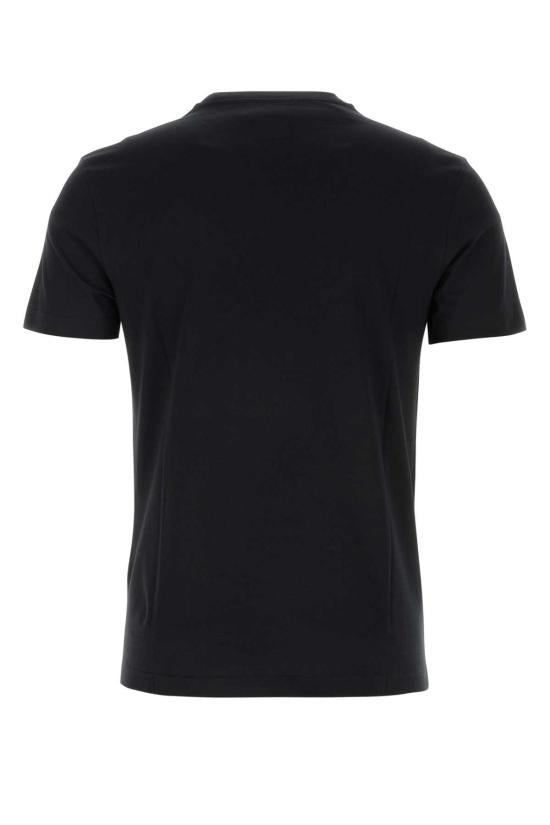 Short sleeve t -shirt