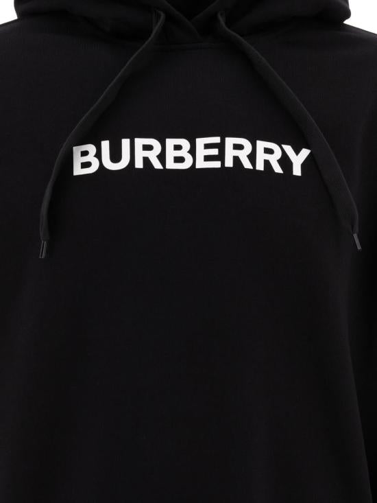 Hood t -shirt