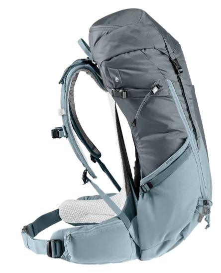 Back bag