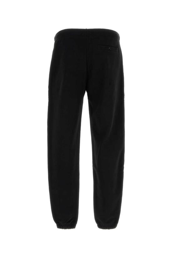 Training/jogger pants