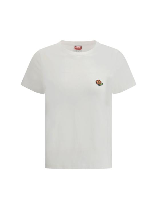 Short -sleeved t -shirt