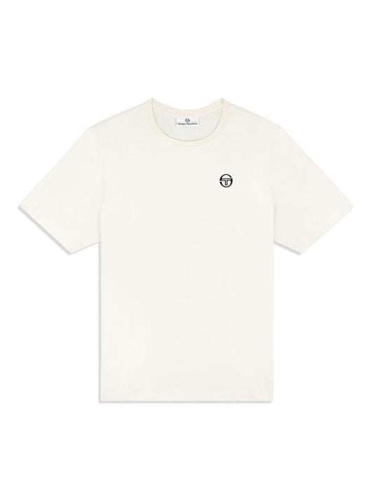 Short -sleeved t -shirt