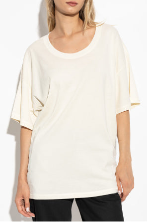 Short -sleeved t -shirt