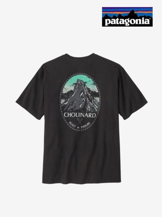Short -sleeved t -shirt