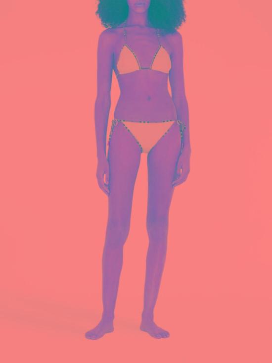 Lingerie