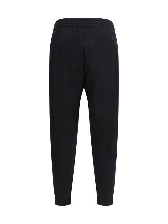 Training/jogger pants