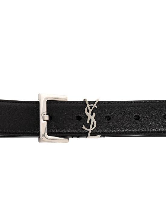 Regular belt