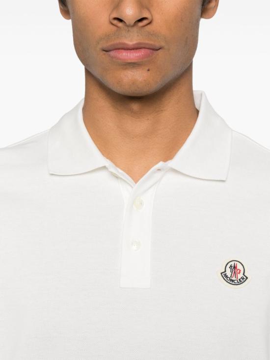 Polo t -shirt