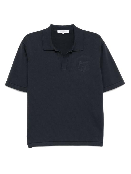 T -shirt