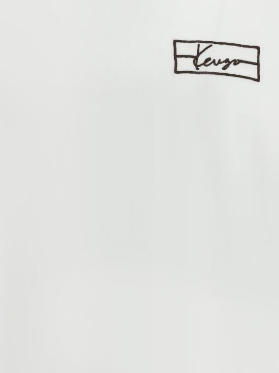 Short -sleeved t -shirt